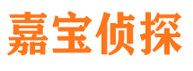 潮安市私家侦探